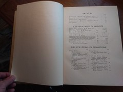 Peasant Art in Italy ed. Charles Holme – Rare 1st Edition 1913 Collectable