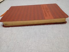 BIBLIA ORACIONES Y PROMESAS NVI SPANISH EDITION By Thomas Nelson