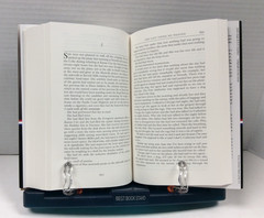 JOAN DIDION – THE 1980s & 90s Joan Didion 1st Edition HC 2021