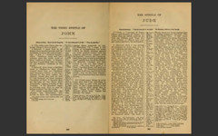 1901 American Standard Bible Version ASV Complete Old New Testament E-Book on CD