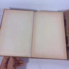Antique Book Lot Pacific Reporter Vol 237 251 West Publishing 1927 Law Case