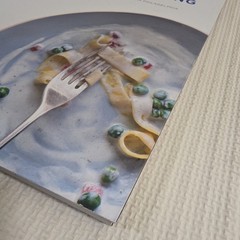 Cooking with Pheeling Kraft 2010s Philly Recipes Trade Paperback Cookbook