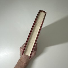 Not Where I Started From By Kate Wheeler 1993 Signed First Edition 1/1 HCDJ