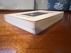 THE PRIMAL SCREAM by Arthur Janov 6th Printing PB Primal Therapy
