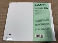 Robert Frank: The Americans: Trade Edition by Robert Frank Hardcover Book SEALED