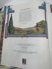 Bundle Of 3 Children’s Religious Books