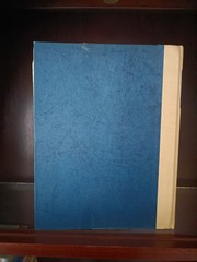 Flammarian…Astronomy_Gabrielle Flammarion_HCDJ_1st Edition_1964_Ex-library_VG