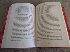 Kids, Wait Till You Hear This! | Liza Minnelli | 2026 Hardcover | HOW GRAND!