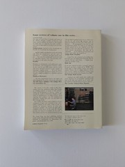 Radio Manufacturers of the 1920s Vol. 2 Freed-Eisemann to Priess Collecting