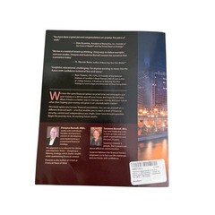 Financial Independence in the 21st Century Book Finance Paper Back