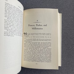 Herzl Hardcover Amos Elon Hardcover by Amos Elon First Edition