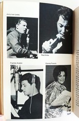 Experience the birth of Rock ’n’ Roll with these two sensational volumes