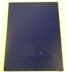 1970 North Hagerstown High School Heiskelite Yearbook Hagerstown Md – 237 Pages