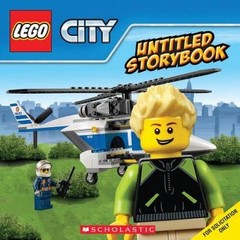 Coast Guard to the Rescue (LEGO City) – Paperback By Landers, Ace – GOOD