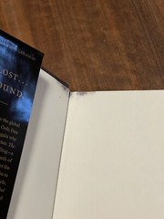 Robert Langdon Ser.: The Lost Symbol by Dan Brown (2009, Hardcover) 1st Edition