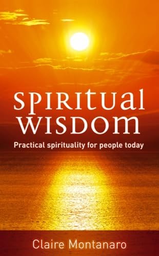 Spiritual Wisdom Practical spi – ACCEPTABLE