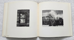 Book STILL/2 1971 Yale University Walker Evans vintage art photography softcover