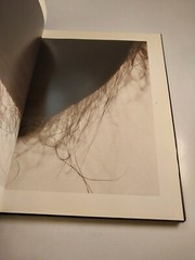 Humans by Henry Horenstein 2004 Fine Art Photography Signed Hardcover w/ DJ