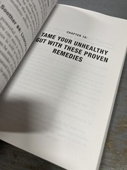 Uncensored Health 25 „Forbidden” Cures You Can Have Today Paperback