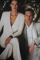 GIORGIO ARMANI Germano Celant Harold Koda HC DJ Italian Fashion Design 383 Pages