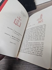 1961 Lives of the Saints, Library Catholic Devotion. Decorative, Religious Books