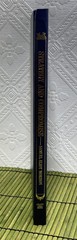 Strategy and Compromise Samuel Eliot Morison 1958 First Edition Hardback Book