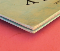 DAISY—Hrdcover—1984 BRIAN WILDSMITH—UNIQUE PAGES FORMAT—CHARMING COLOR ILLUSTRAT