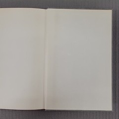 Preaching for the Church by Richard R. Caemmerer HC 1959 No Dust Jacket