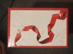 Twilight Saga White Collection by Stephenie Meyer (2012, Trade Paperback)