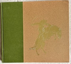 Frederic Remington Art Book Peter Hassrick Hardcover 1973 Western American Art