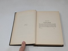 A Life of Martin Luther by Lovick Pierce Winter Biography Book Antique 1911 VTG