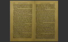 Martin Luther’s Commentary on Galatians (1644 Edition) PDF E-Book on CD-ROM