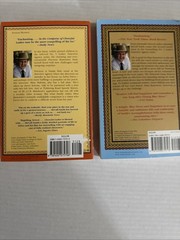 Alexander McCall Smith’s Book lot of 10 as shown