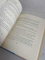 The Little Prince by Antoine de Saint-Exupéry 1982 Hardcover Dust Jacket (1943)