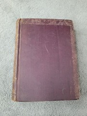 Electricity and Its Recent Applications Edward Trevert 1891 HC Bubier Handbook
