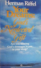 Your Dreams