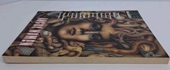 RE/SEARCH #13 Angry Women 1991 Kathy Acker Valie Export Karen Finley Sapphire