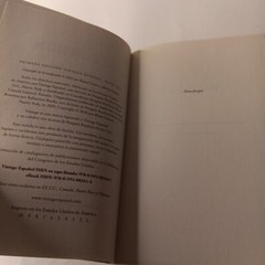Recursión / Recursion by Blake Crouch TPB (2021)
