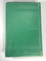 A Practical Treatise on Hydraulic and Water-Supply Engineering c. 1877 Fanning