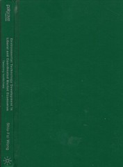 Environmental Technology Development in Liberal and Coordinated Market Economies