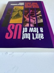 Duke University Press Ain’t but a Few of Us Paperback Music 2022