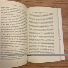 Non-Fiction Book Bundle – Who Really Cares, Courage After Fire,Beyond Addiction