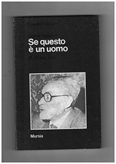 Come leggere: Se questo e un uomo General merchandise Book The Fast Free