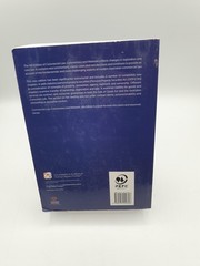 Commercial Law: Commentary And Materials 4th Edition Paperback Thomson Reuters
