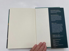 Gospel of St. John Vol 2 Edited by Ben Witherington III (2015, HC/DJ)