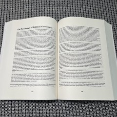 William Luther Pierce American Dissident Voices Complete Collection, 1665 Pages