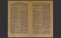 Lost Books of the Bible -Suppressed Gospels New Testament/Forbidden-9 Volumes-CD