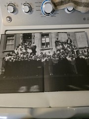 Contact High: A Visual History of Hip-Hop HC 2018 Vikki Tobak 288 Pages