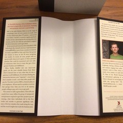 The $ 100 Startup By Chris Guillebeau Hardcover Book First Edition (2012)