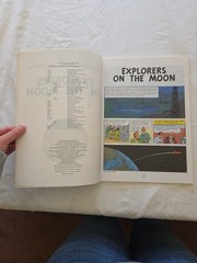 Tintin Lot Of 5 Vintage Paperback The Adventures of Tintin by Herge 1980s